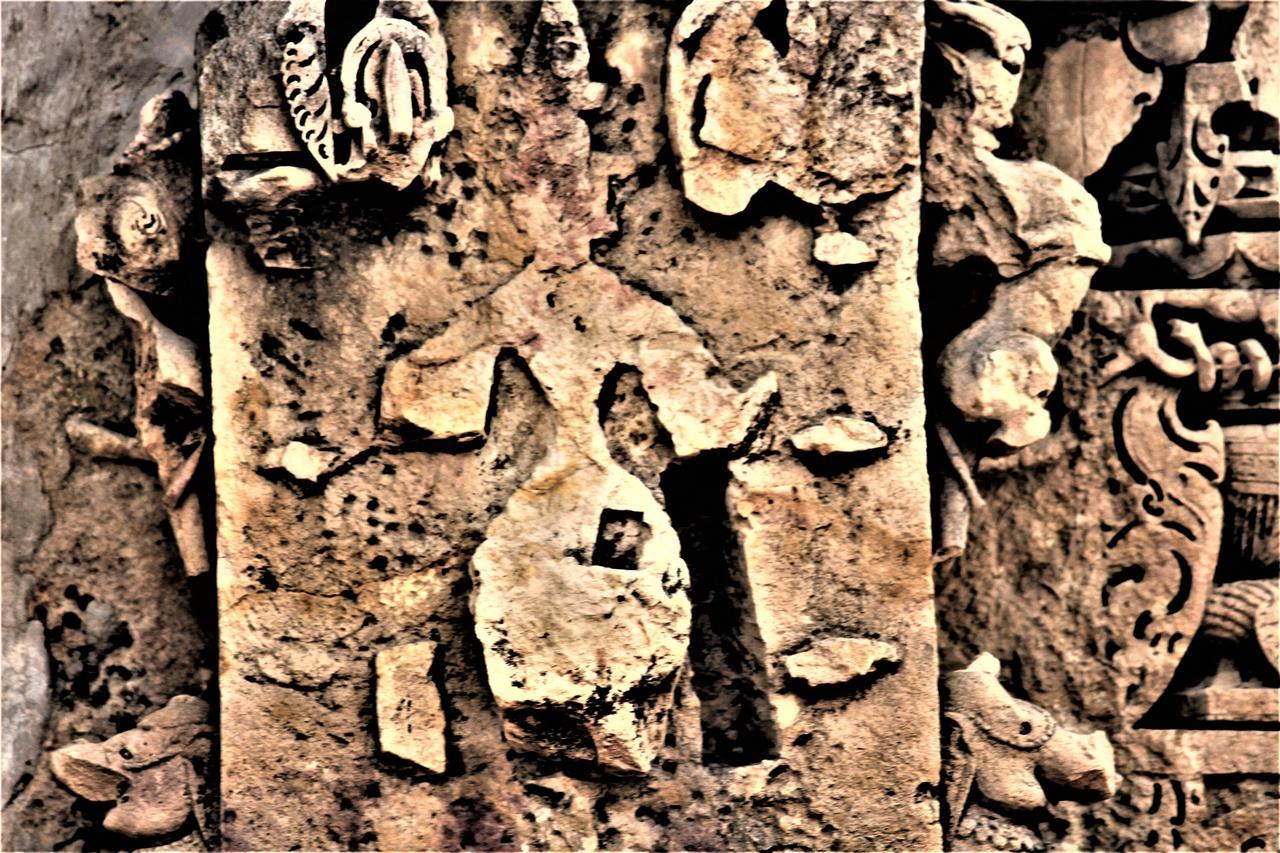 Sanchal Fort Barmer Екстериор снимка